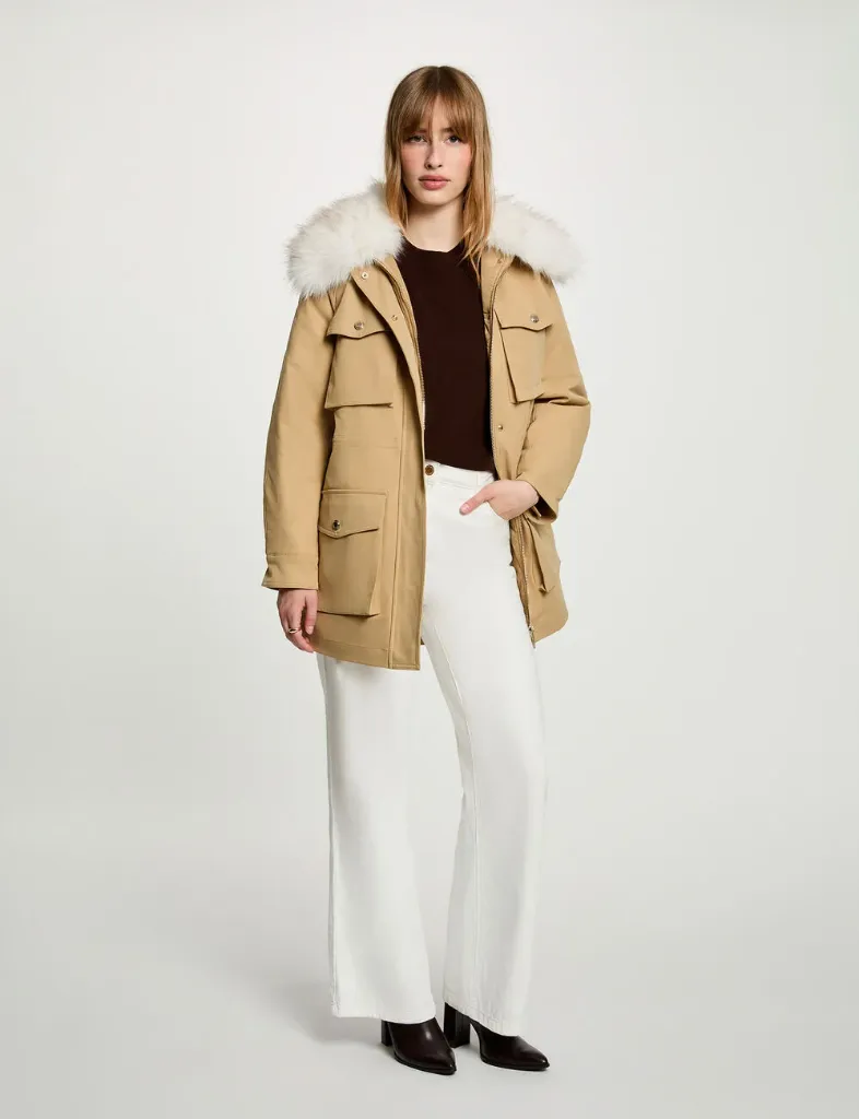 parka-col-montant-beige-femme-vue5-32536311062951043.webp
