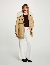 parka-col-montant-beige-femme-vue5-32536311062951043.webp