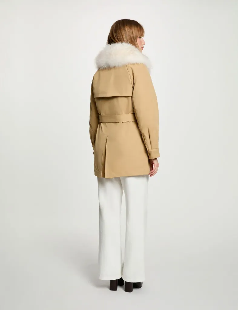 parka-col-montant-beige-femme-vue2-32536311062951043.webp