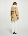 parka-col-montant-beige-femme-vue2-32536311062951043.webp