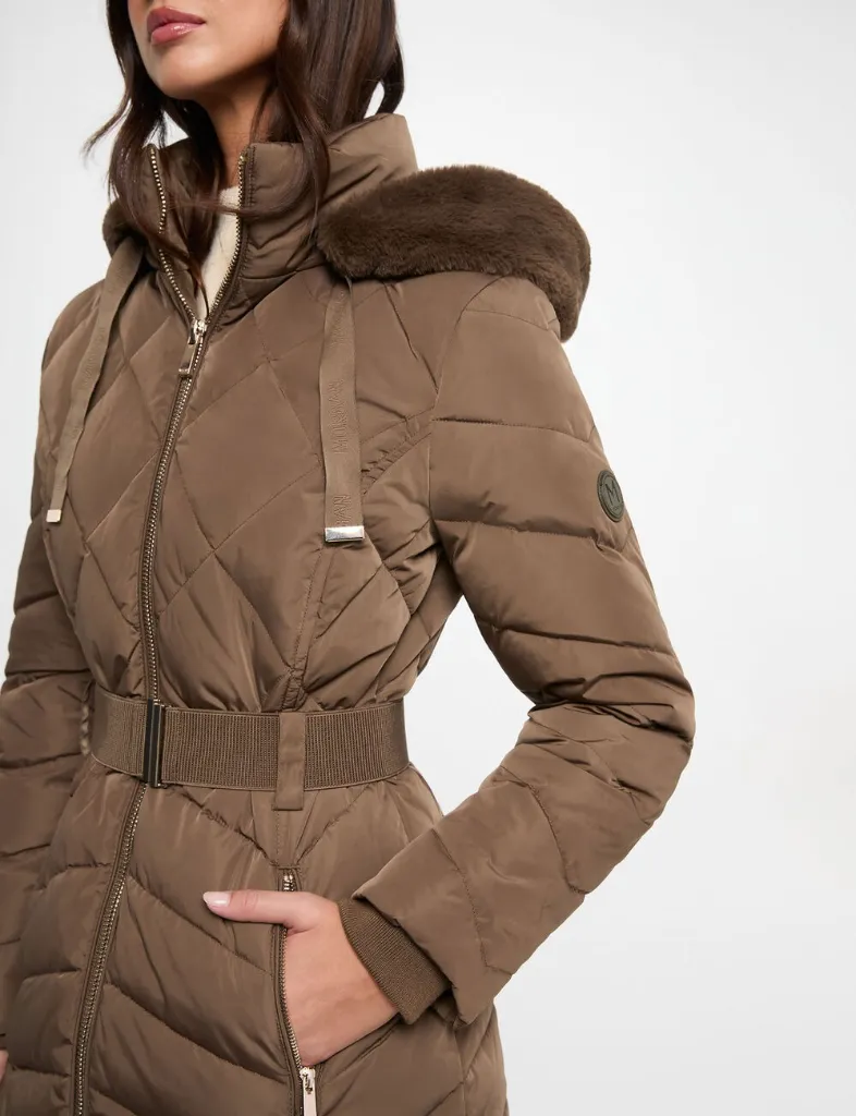 doudoune-longue-capuche-vert-kaki-femme-vue4-32536311062590603_11zon.webp