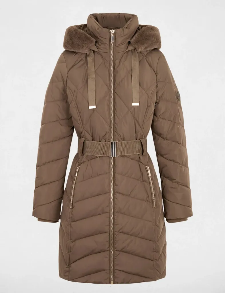 doudoune-longue-capuche-vert-kaki-femme-vue3-32536311062590603_11zon.webp