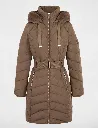 doudoune-longue-capuche-vert-kaki-femme-vue3-32536311062590603_11zon.webp