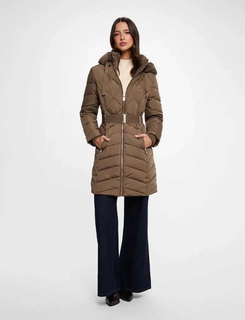 doudoune-longue-capuche-vert-kaki-femme-vue5-32536311062590603_11zon.webp