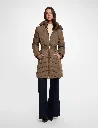 doudoune-longue-capuche-vert-kaki-femme-vue5-32536311062590603_11zon.webp