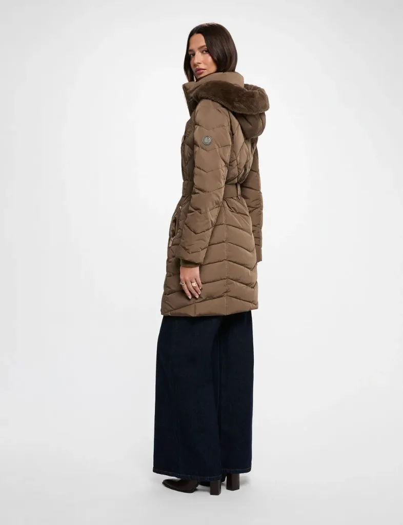 doudoune-longue-capuche-vert-kaki-femme-vue2-32536311062590603_11zon.webp