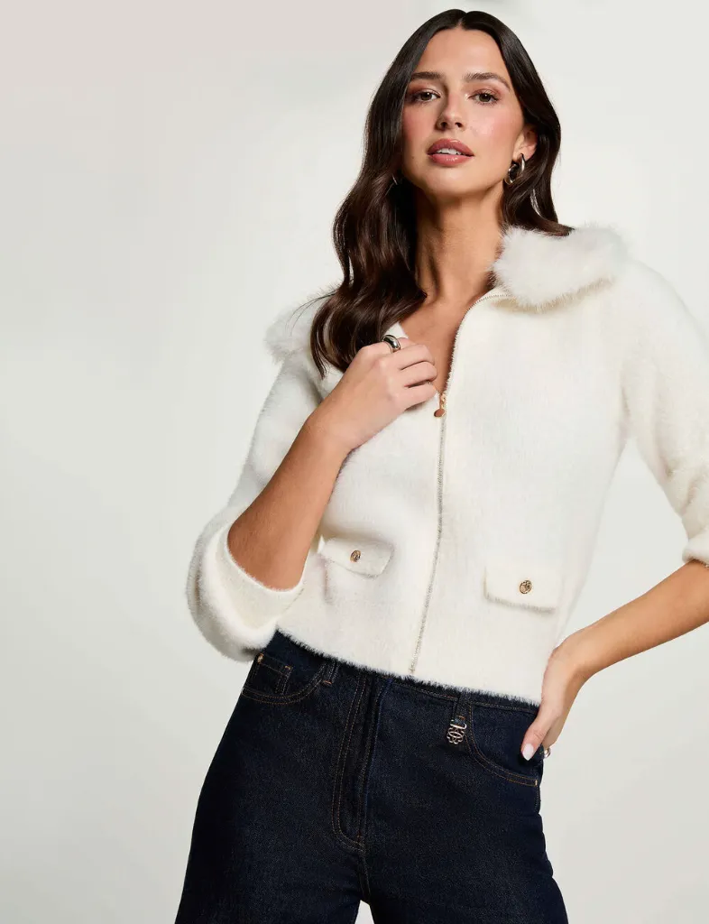 veste-avec-col-en-fourrure-ivoire-femme-vue1-32536311066280978.webp