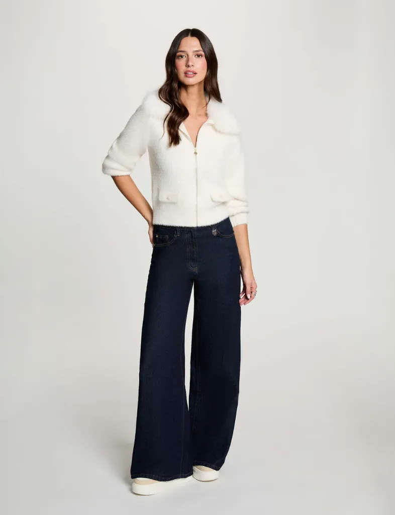 veste-avec-col-en-fourrure-ivoire-femme-vue5-32536311066280978.webp