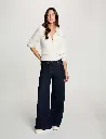 veste-avec-col-en-fourrure-ivoire-femme-vue5-32536311066280978.webp