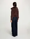 veste-avec-col-en-fourrure-marron-fonce-femme-vue2-32536311066281088.webp