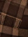 echarpe-a-carreaux-marron-fonce-femme-vue4-32536311068711208.webp
