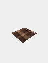 echarpe-a-carreaux-marron-fonce-femme-vue3-32536311068711208.webp