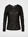 t-shirt-cintre-col-rond-noir-femme-vue3-32536311073470979.webp