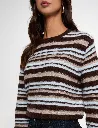 pull-raye-col-rond-beige-femme-vue4-32536311073811043_11zon.webp