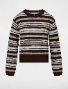 pull-raye-col-rond-beige-femme-vue3-32536311073811043_11zon (1).webp