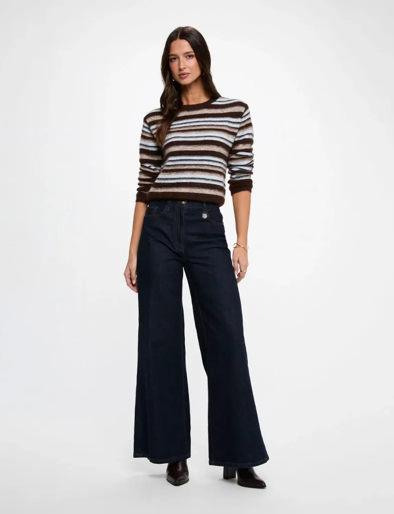 pull-raye-col-rond-beige-femme-vue5-32536311073811043_11zon.webp
