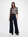 pull-raye-col-rond-beige-femme-vue5-32536311073811043_11zon.webp