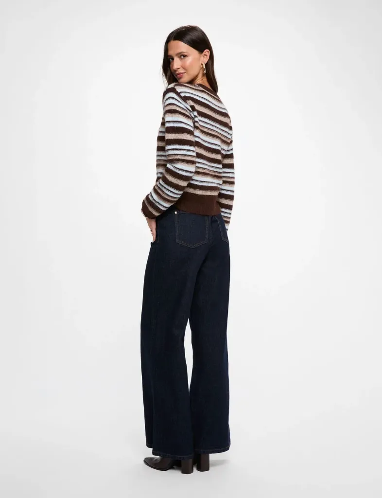 pull-raye-col-rond-beige-femme-vue2-32536311073811043_11zon.webp