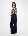 pull-raye-col-rond-beige-femme-vue2-32536311073811043_11zon.webp