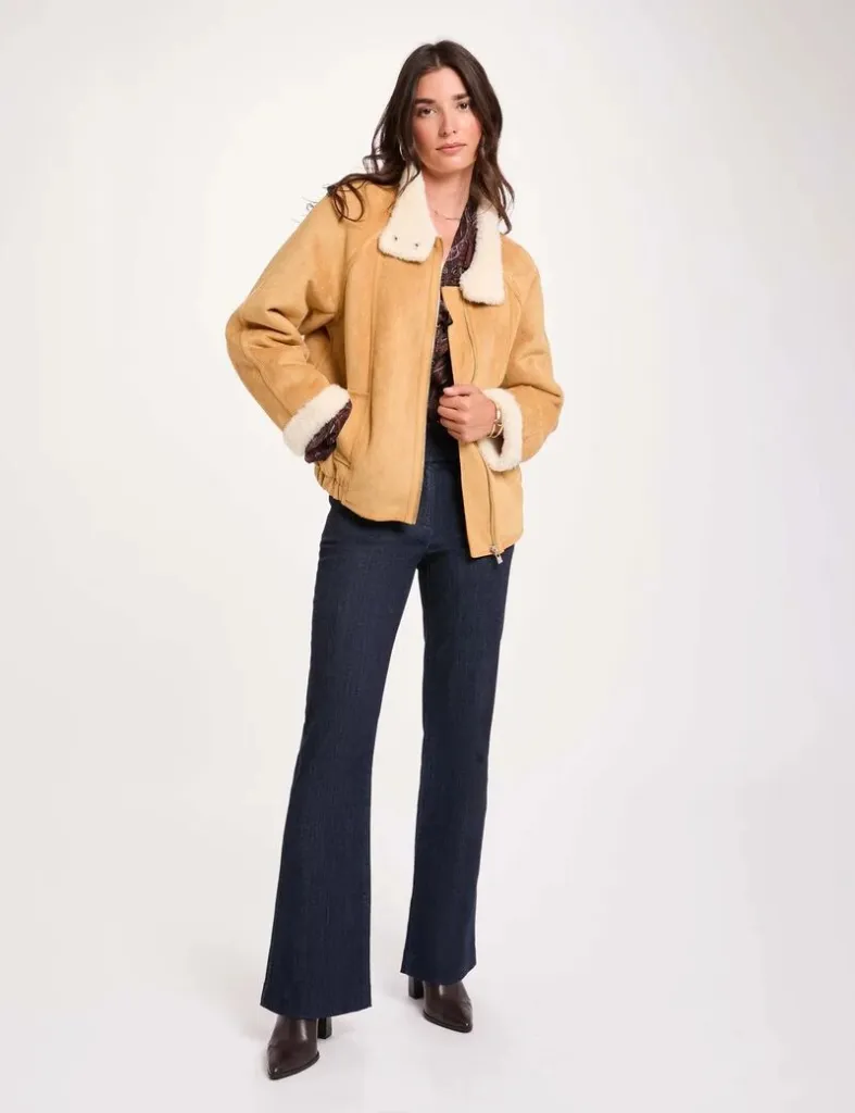 blouson-suedine-col-montant-camel-femme-vue5-32536311062990969_11zon.webp