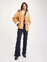blouson-suedine-col-montant-camel-femme-vue5-32536311062990969_11zon.webp
