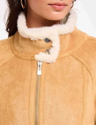 blouson-suedine-col-montant-camel-femme-vue4-32536311062990969_11zon.webp