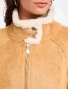 blouson-suedine-col-montant-camel-femme-vue4-32536311062990969_11zon.webp