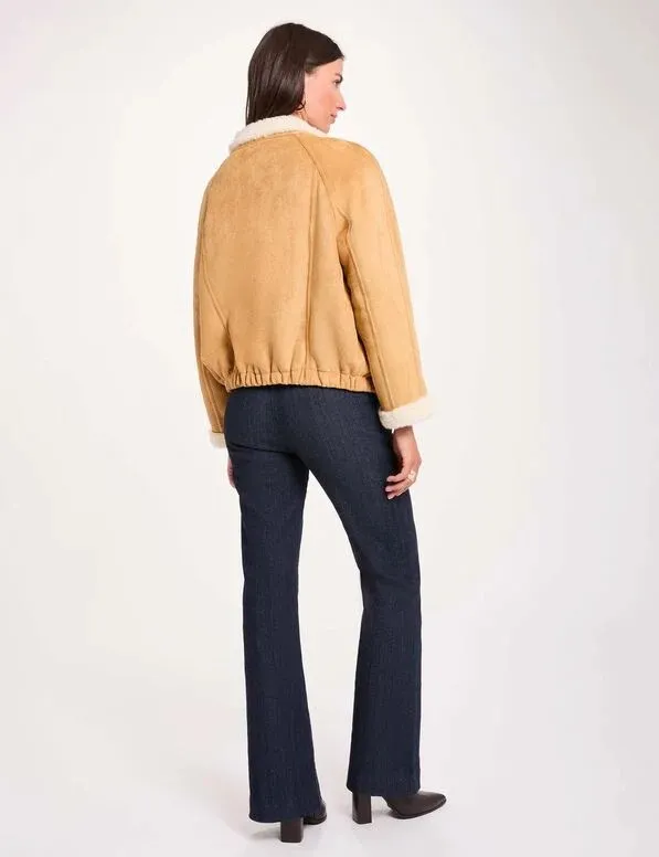 blouson-suedine-col-montant-camel-femme-vue2-32536311062990969_11zon.webp