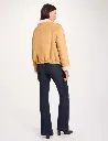 blouson-suedine-col-montant-camel-femme-vue2-32536311062990969_11zon.webp