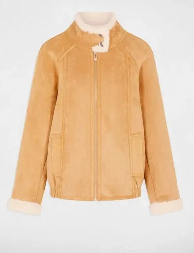 blouson-suedine-col-montant-camel-femme-vue3-32536311062990969_11zon.webp