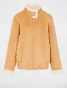 blouson-suedine-col-montant-camel-femme-vue3-32536311062990969_11zon.webp