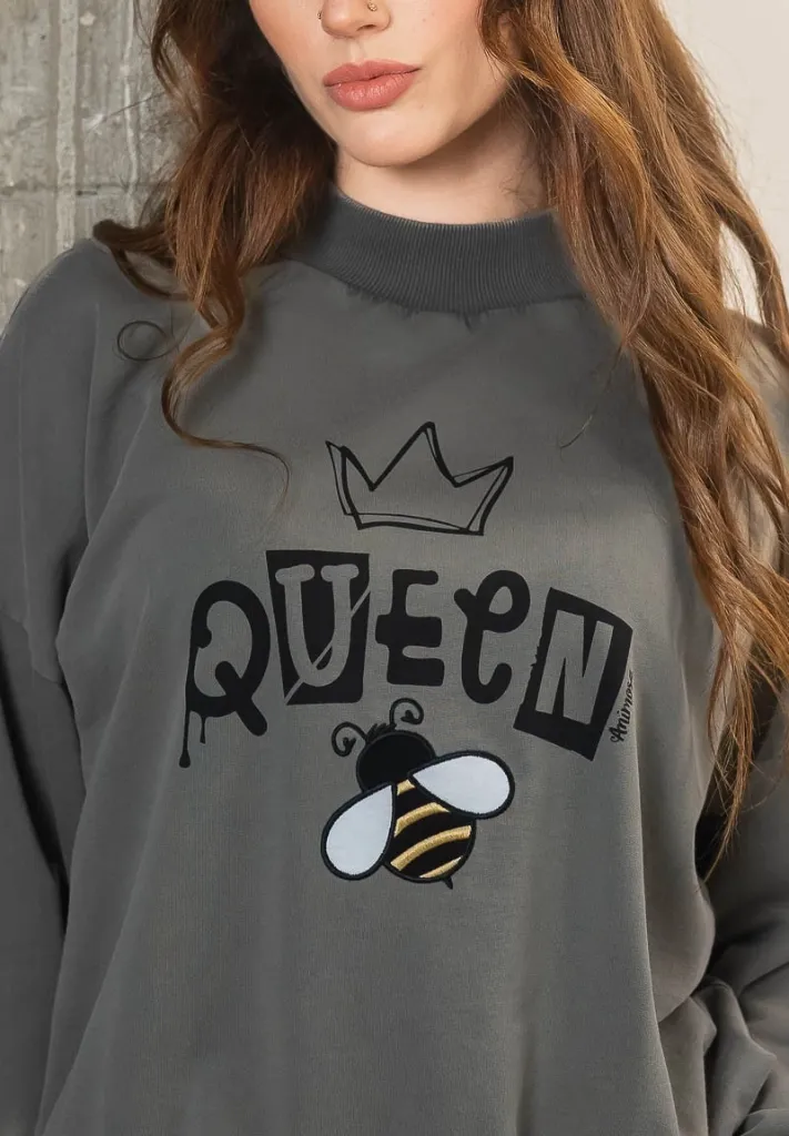 sudadera-queen-bee (3)_11zon.webp