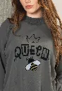 sudadera-queen-bee (3)_11zon.webp