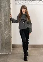 sudadera-queen-bee (4)_11zon.webp