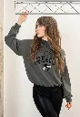 sudadera-queen-bee (1)_11zon.webp