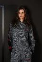 sudadera-espiguilla-amapolas (1)_11zon.webp