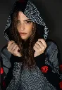 sudadera-espiguilla-amapolas (2)_11zon.webp