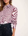 chemise-rayee-strass-multicolore-femme-vue5-32536311068910900.webp