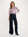 chemise-rayee-strass-multicolore-femme-vue2-32536311068910900.webp