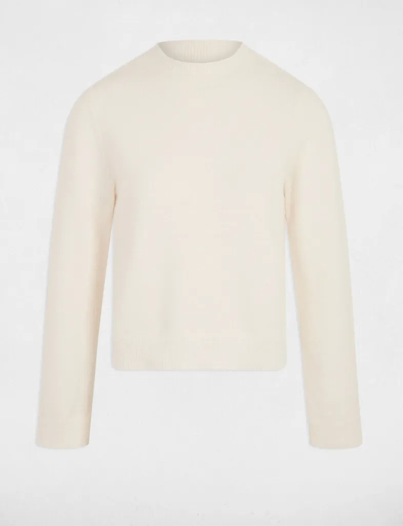 pull-col-montant-ajuste-ivoire-femme-vue3-32536311040790978.webp