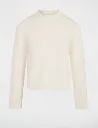 pull-col-montant-ajuste-ivoire-femme-vue3-32536311040790978.webp