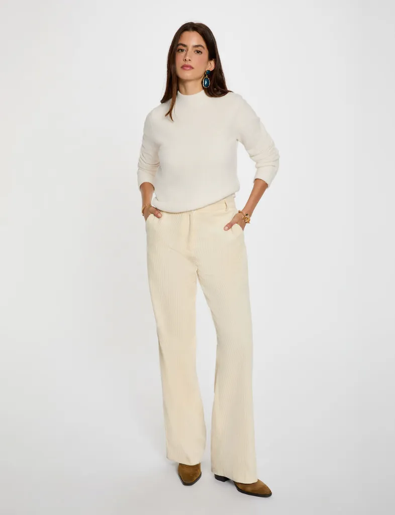 pull-col-montant-ajuste-ivoire-femme-vue5-32536311040790978.webp