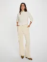 pull-col-montant-ajuste-ivoire-femme-vue5-32536311040790978.webp