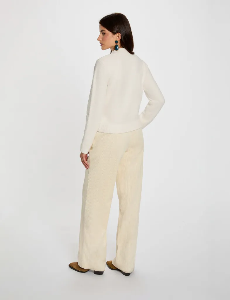 pull-col-montant-ajuste-ivoire-femme-vue2-32536311040790978.webp