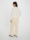 pull-col-montant-ajuste-ivoire-femme-vue2-32536311040790978.webp