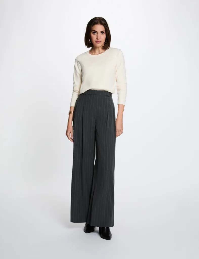 pull-maille-relief-ivoire-femme-vue5-32536311066310978.webp