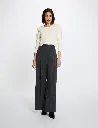 pull-maille-relief-ivoire-femme-vue5-32536311066310978.webp