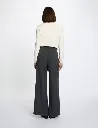 pull-maille-relief-ivoire-femme-vue2-32536311066310978.webp