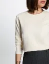 pull-maille-relief-ivoire-femme-vue4-32536311066310978.webp