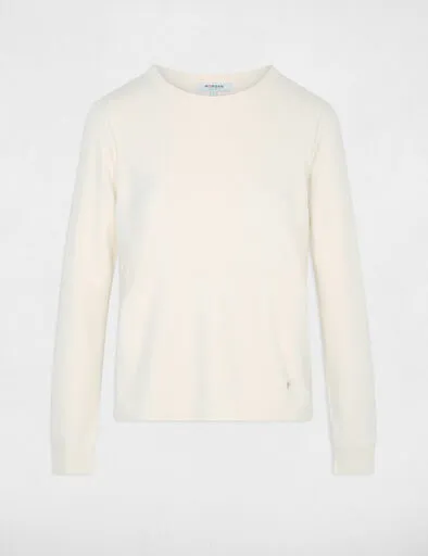 pull-maille-relief-ivoire-femme-vue3-32536311066310978.webp
